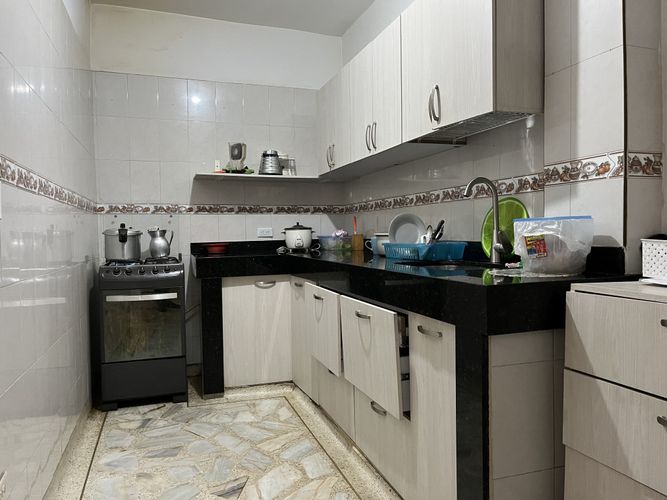 Edificio en  Venta en Prados del limonar, Cali - Miniatura 17