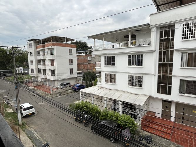 Edificio en  Venta en Prados del limonar, Cali - Miniatura 19