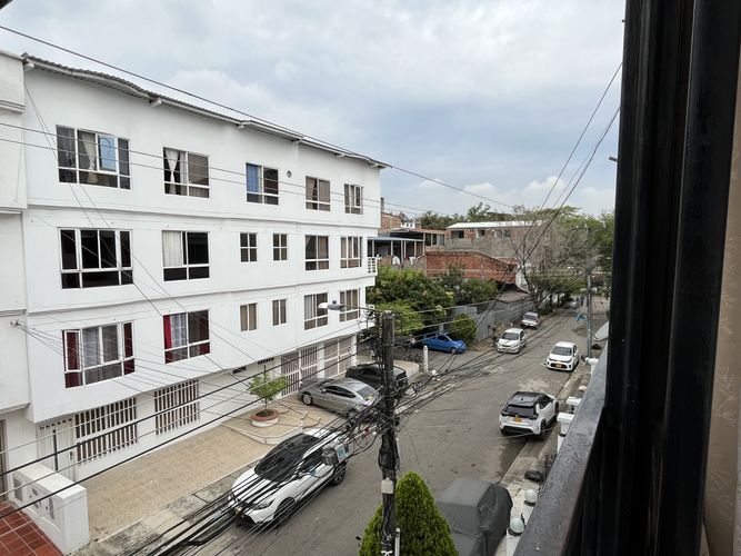 Edificio en  Venta en Prados del limonar, Cali - Miniatura 20