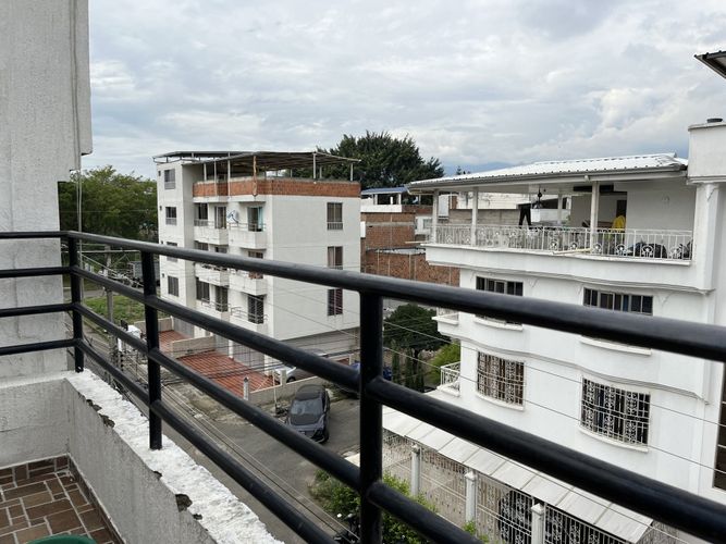 Edificio en  Venta en Prados del limonar, Cali - Miniatura 21