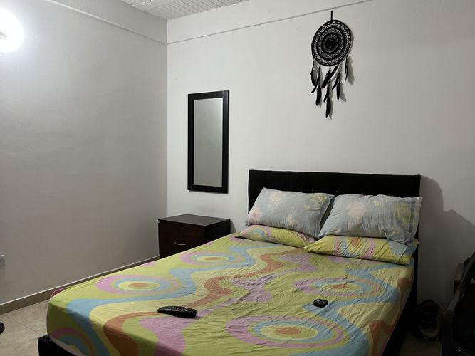 Edificio en  Venta en Prados del limonar, Cali - Miniatura 22