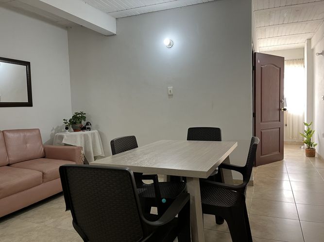 Edificio en  Venta en Prados del limonar, Cali - Miniatura 24