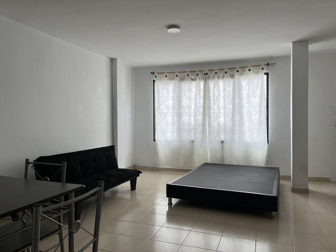 Edificio en  Venta en Prados del limonar, Cali - Miniatura 25