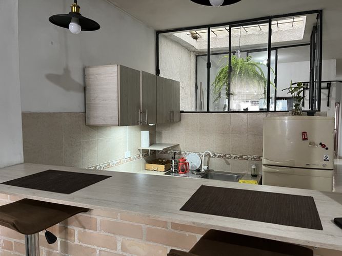 Edificio en  Venta en Prados del limonar, Cali - Miniatura 26
