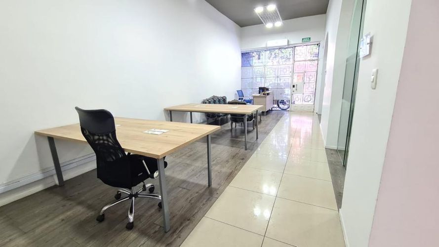 Edificio en  Venta en Centenario, Cali - Miniatura 2