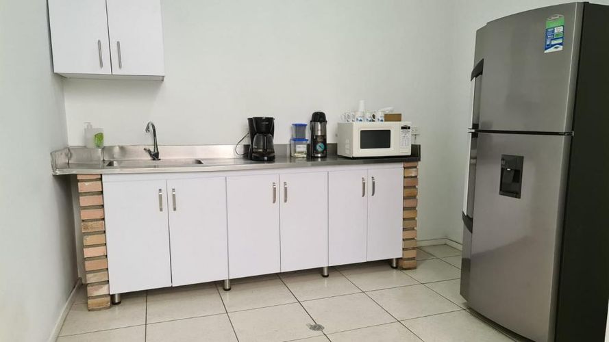 Edificio en  Venta en Centenario, Cali - Miniatura 4