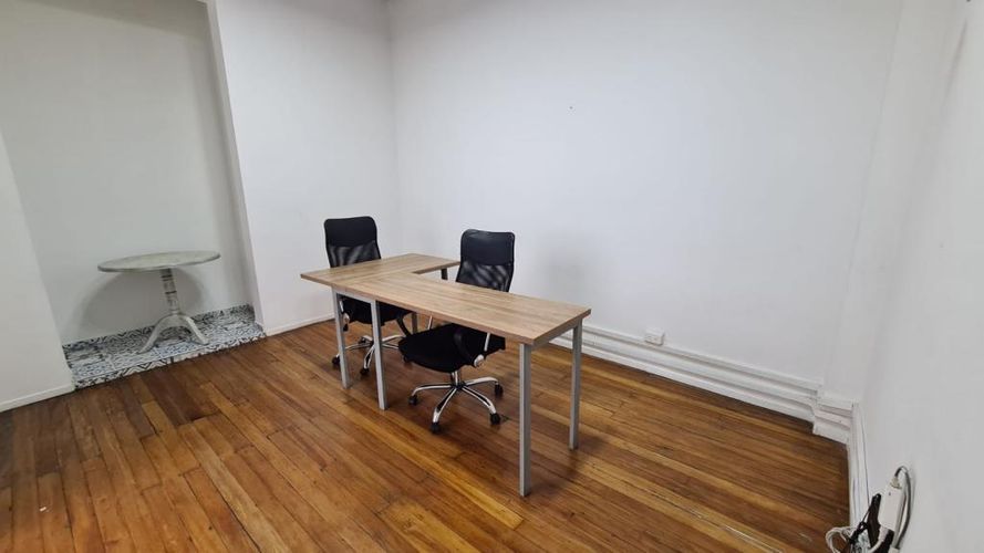 Edificio en  Venta en Centenario, Cali - Miniatura 8