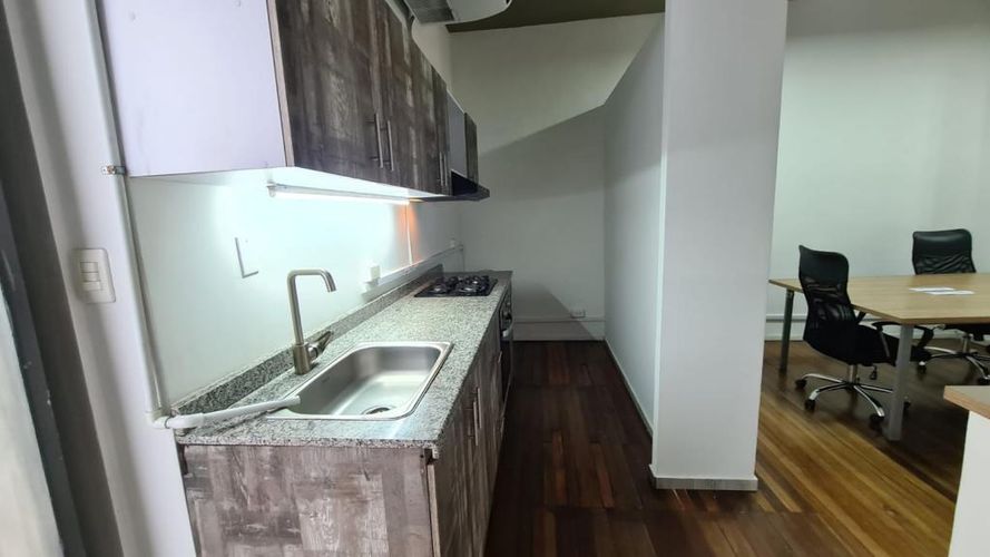 Edificio en  Venta en Centenario, Cali - Miniatura 9
