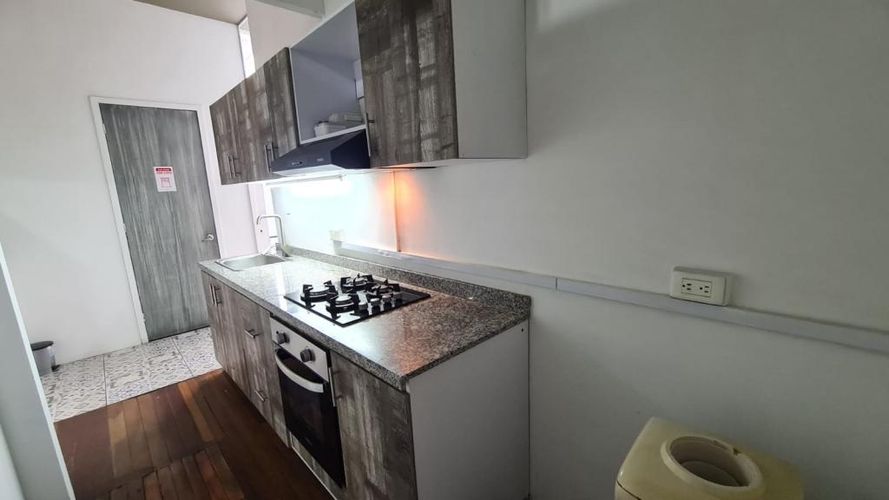 Edificio en  Venta en Centenario, Cali - Miniatura 11