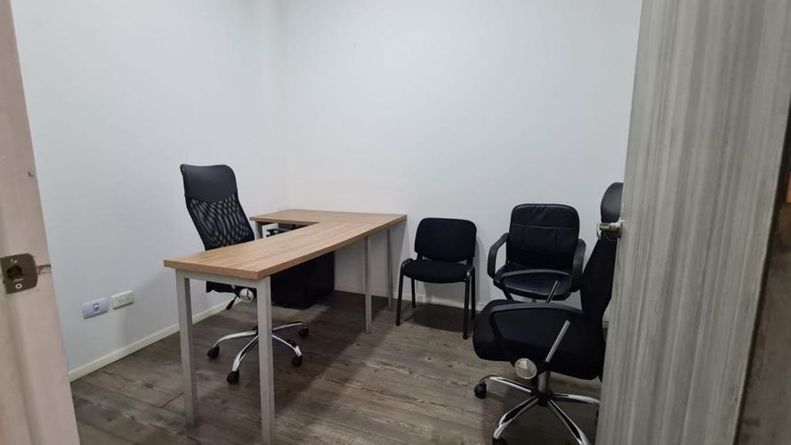 Edificio en  Venta en Centenario, Cali - Miniatura 12