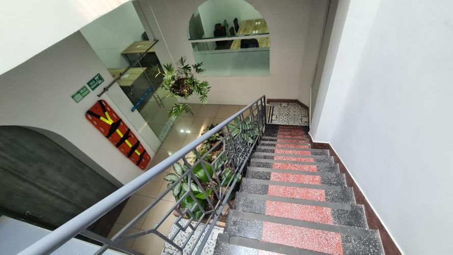 Edificio en  Venta en Centenario, Cali - Miniatura 13
