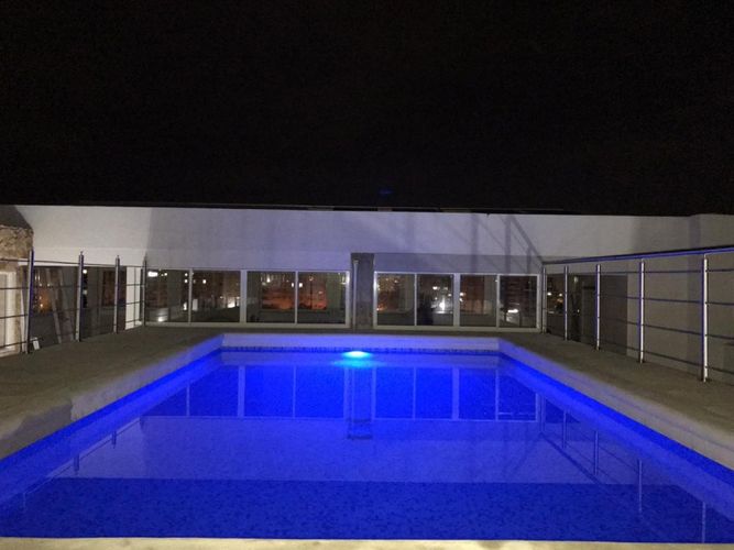 Apartaestudio en  Venta en Urbanizacion la flora, Cali - Miniatura 12