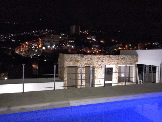 Apartaestudio en  Venta en Urbanizacion la flora, Cali - Miniatura 13
