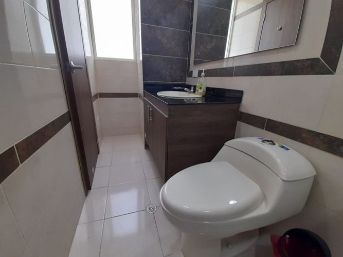 Apartaestudio en  Venta en Urbanizacion la flora, Cali - Miniatura 7