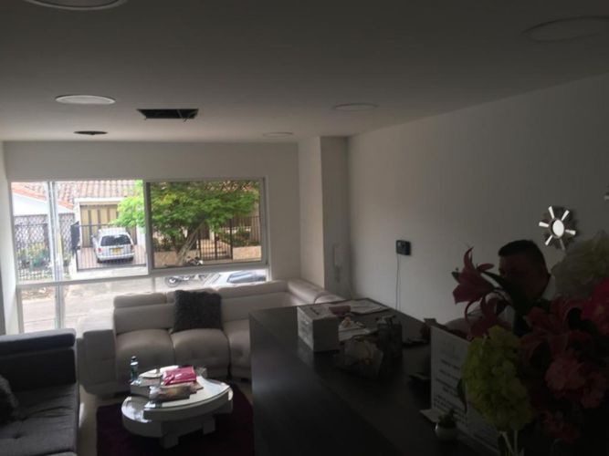 Edificio en  Venta en Urbanizacion la flora, Cali - Miniatura 3