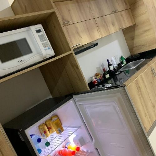 Edificio en  Venta en Urbanizacion la flora, Cali - Miniatura 9