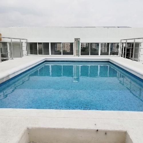 Edificio en  Venta en Urbanizacion la flora, Cali - Miniatura 21