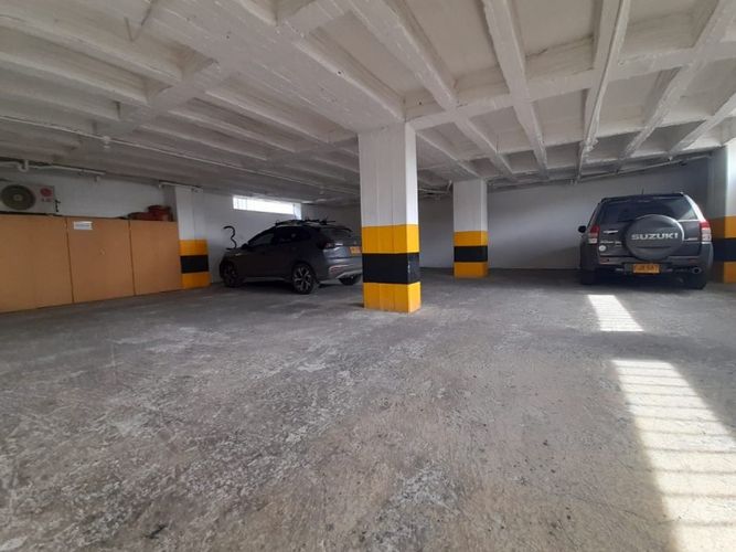Edificio en  Venta en Urbanizacion la flora, Cali - Miniatura 26