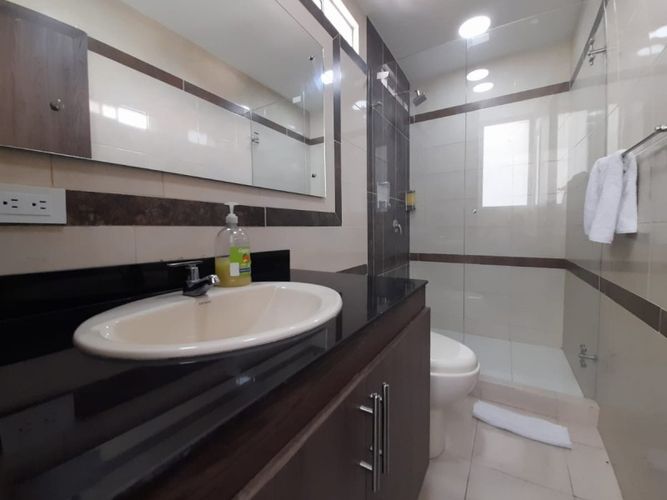 Apartaestudio en  Venta en Urbanizacion la flora, Cali - Miniatura 6