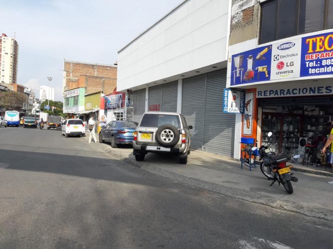 Local en  Venta en Cali - Miniatura 3