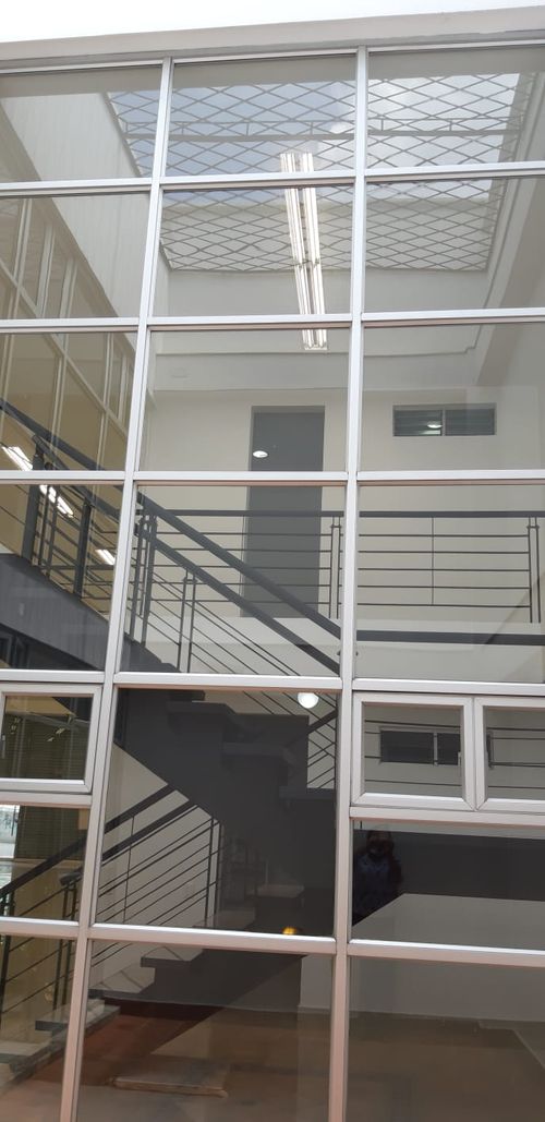 Local en  Venta en Cali - Miniatura 4