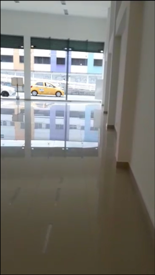 Local en  Venta en Cali - Miniatura 7