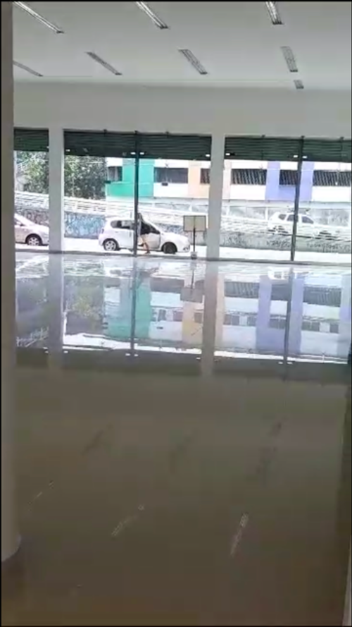 Local en  Venta en Cali - Miniatura 8
