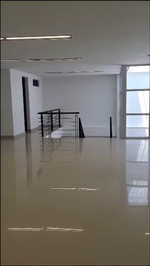 Local en  Venta en Cali - Miniatura 13