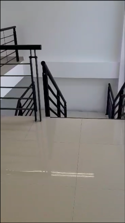 Local en  Venta en Cali - Miniatura 14