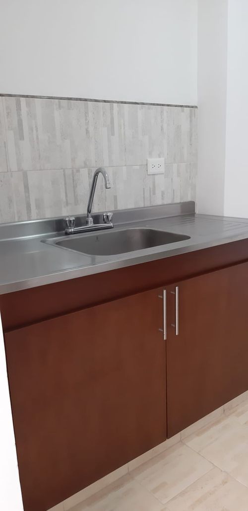 Local en  Venta en Cali - Miniatura 21