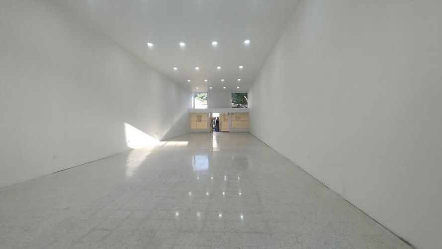 Local en  Venta en Santa monica, Cali - Imagen 1