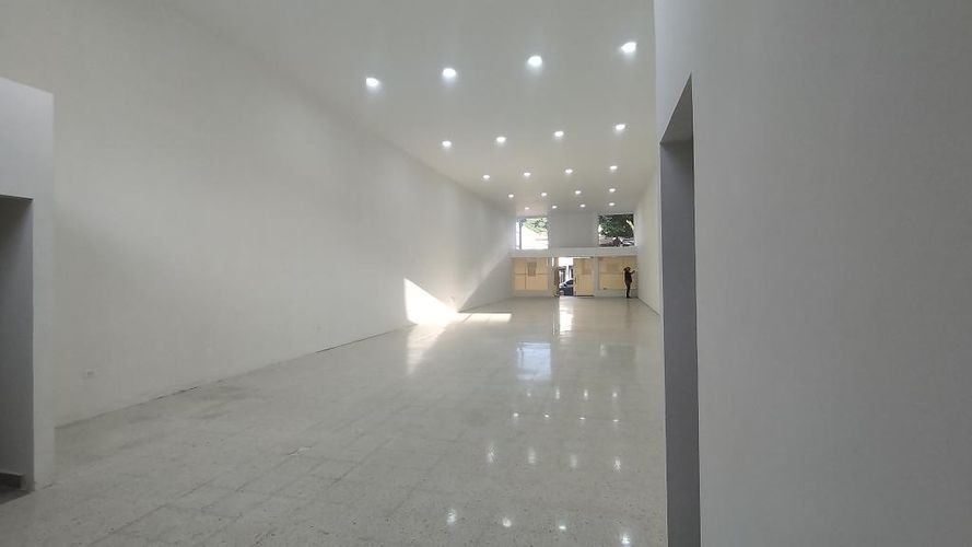 Local en  Venta en Santa monica, Cali - Miniatura 3