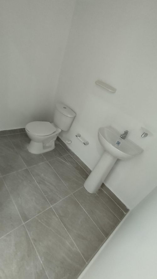Local en  Venta en Santa monica, Cali - Miniatura 4