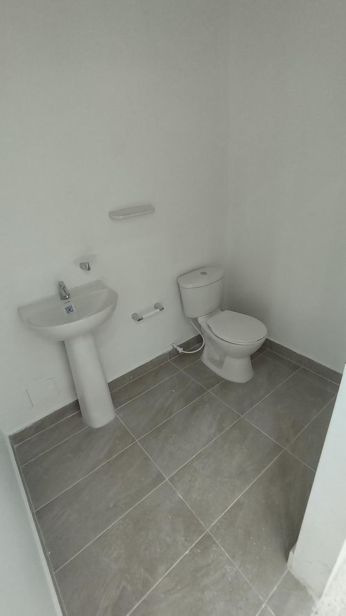 Local en  Venta en Santa monica, Cali - Miniatura 5