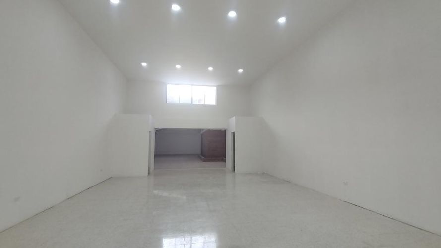Local en  Venta en Santa monica, Cali - Miniatura 7