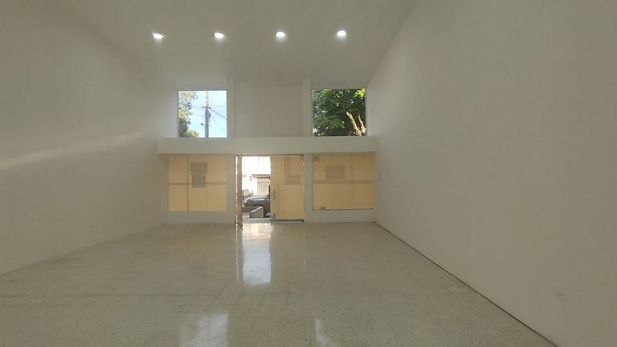 Local en  Venta en Santa monica, Cali - Miniatura 8