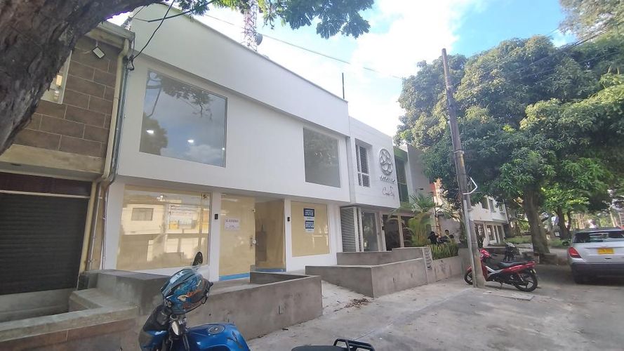 Local en  Venta en Santa monica, Cali - Miniatura 11