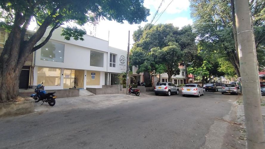 Local en  Venta en Santa monica, Cali - Miniatura 13