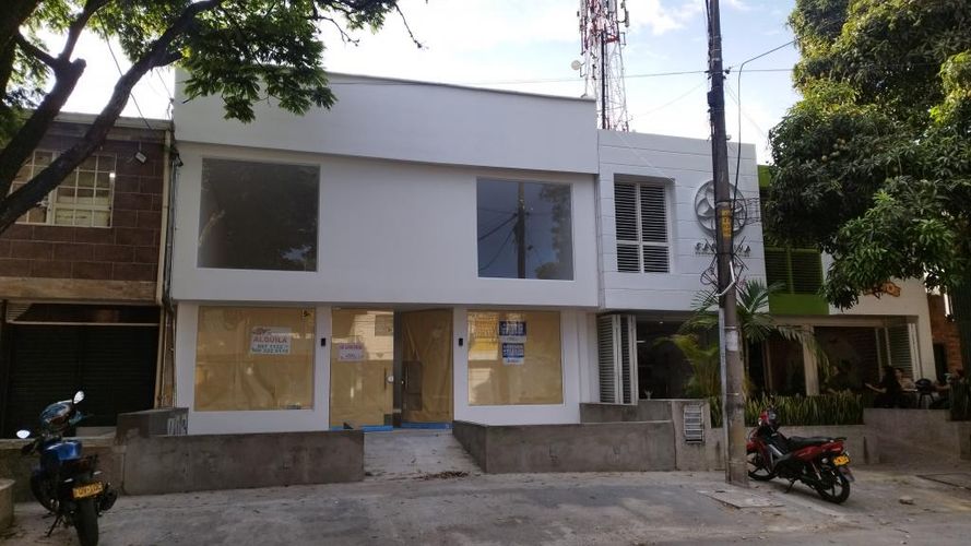 Local en  Venta en Santa monica, Cali - Miniatura 14