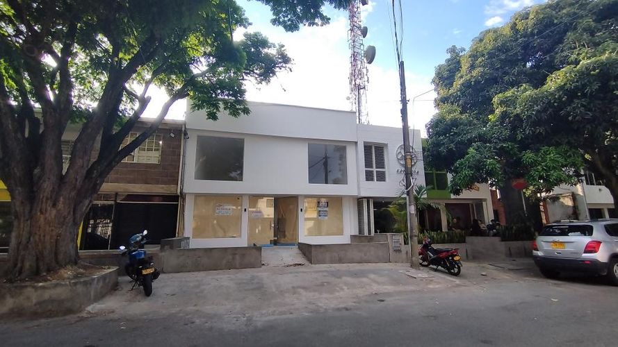 Local en  Venta en Santa monica, Cali - Miniatura 15