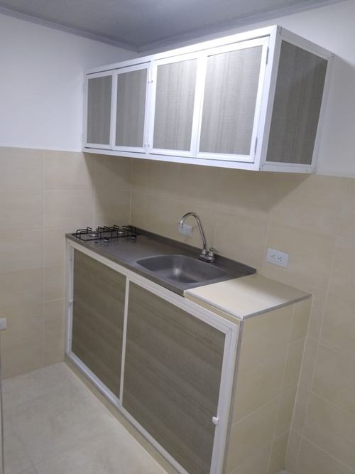 Edificio en  Venta en Aranjuez, Cali - Miniatura 8