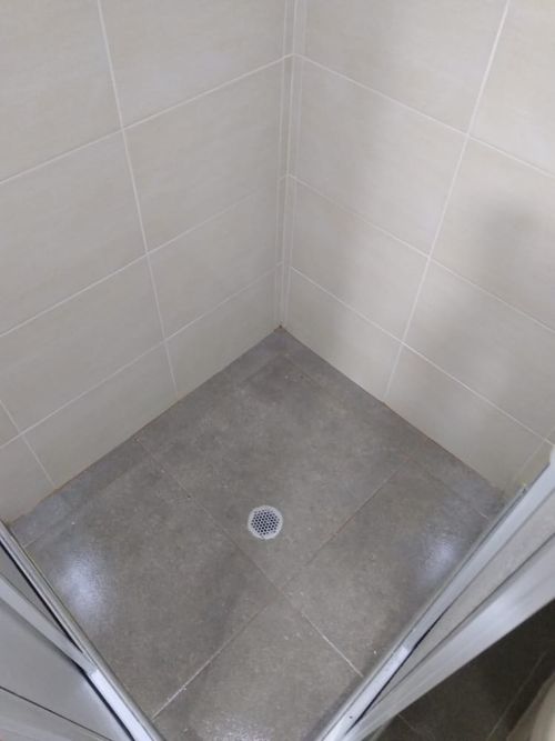 Edificio en  Venta en Aranjuez, Cali - Miniatura 10