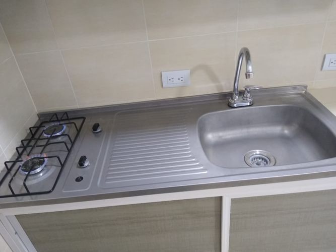 Edificio en  Venta en Aranjuez, Cali - Miniatura 11