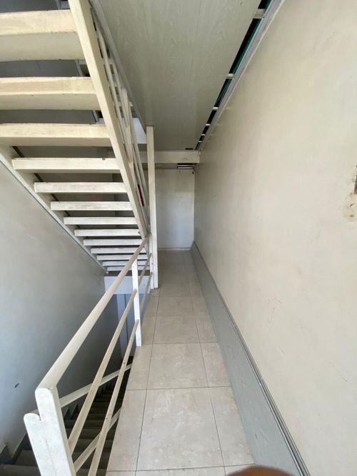 Edificio en  Venta en Aranjuez, Cali - Miniatura 12
