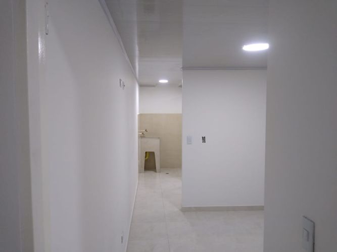 Edificio en  Venta en Aranjuez, Cali - Miniatura 13