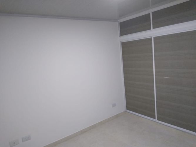 Edificio en  Venta en Aranjuez, Cali - Miniatura 14