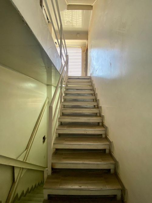 Edificio en  Venta en Aranjuez, Cali - Miniatura 15