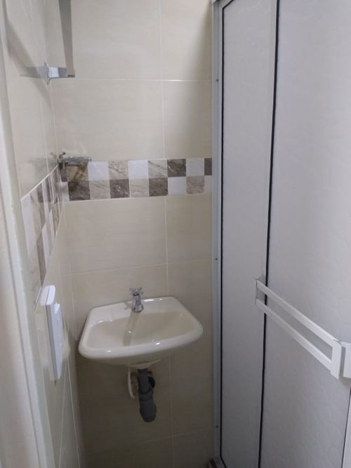 Edificio en  Venta en Aranjuez, Cali - Miniatura 17