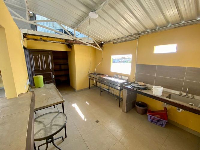 Edificio en  Venta en Aranjuez, Cali - Miniatura 18