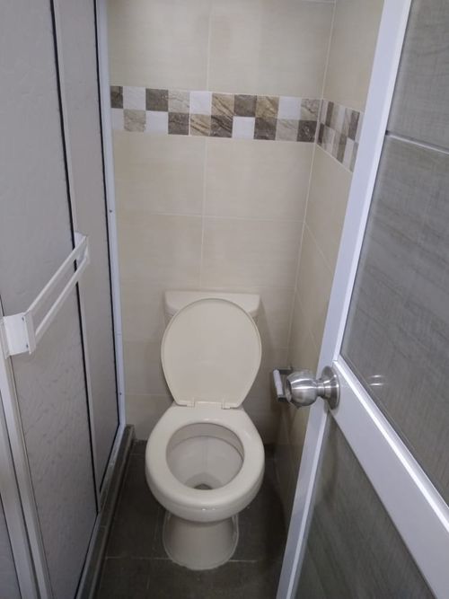Edificio en  Venta en Aranjuez, Cali - Miniatura 22